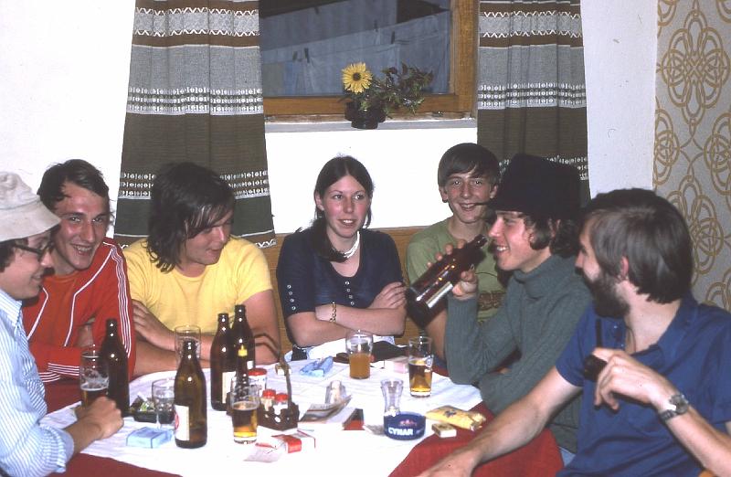 boden (30).JPG - EPSON MFP image